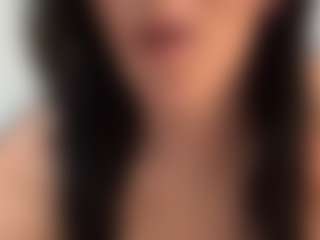 ashbrooke's Live Sex Cam Show