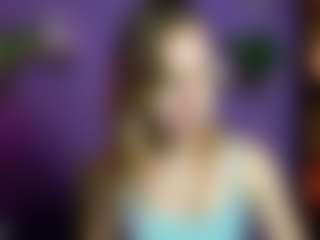 lara-moon's Live Sex Cam Show