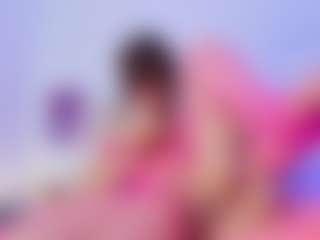 Live cam show with LioraVelvetC - Tiny Tits on Camsoda