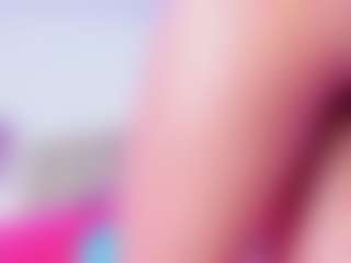 Live cam show with LioraVelvetC - Oil on crypto-cams
