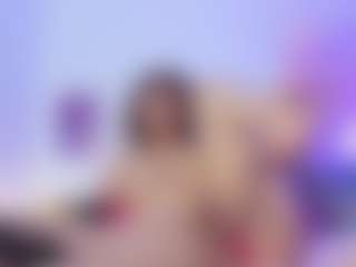 LioraVelvetC's Live Sex Cam Show