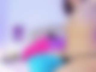LioraVelvetC's Live Sex Cam Show