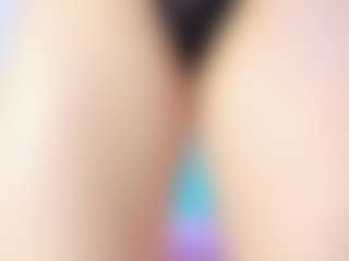 Live cam show with LioraVelvetC - Thick on Camsoda
