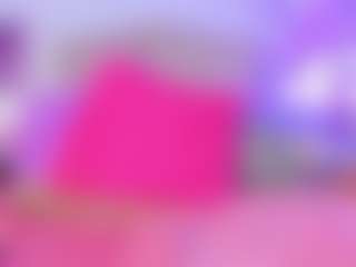 Live cam show with LioraVelvetC - Thick on Streamer API