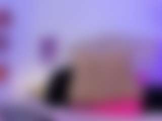 LioraVelvetC's Live Sex Cam Show