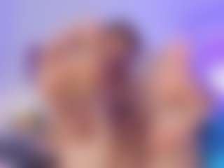 Live cam show with LioraVelvetC - Ebony on Dare Cams | colombia