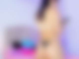 Live cam show with LioraVelvetC - Ebony on SxyPornLive | colombia