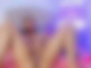Live cam show with LioraVelvetC - Ebony College on CamClone