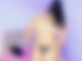 Live cam show with LioraVelvetC - Facial on camwithhim.com