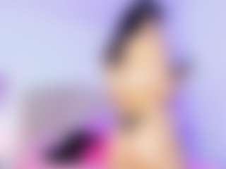 Live cam show with LioraVelvetC - Ebony Petite on SpunkLive