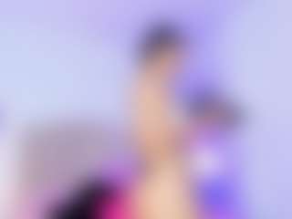 Live cam show with LioraVelvetC - Submissive on nudelive.tv