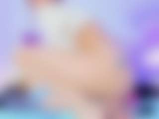 LioraVelvetC's Live Sex Cam Show
