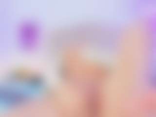 LioraVelvetC's Live Sex Cam Show