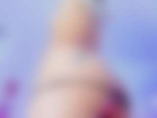 Live cam show with LioraVelvetC - Sweet on anonymated.com