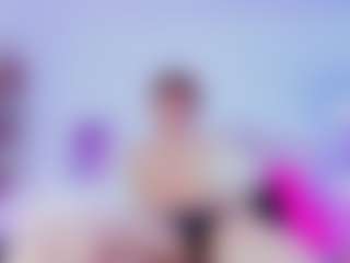 Live cam show with LioraVelvetC - Sweet on Nude Live Now