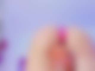 Live cam show with LioraVelvetC - Sweet on Hubzter Live