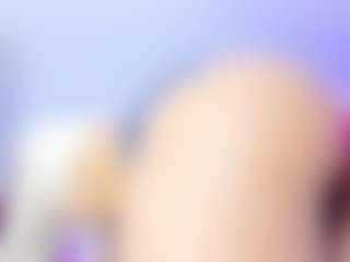 Live cam show with LioraVelvetC - Sweet on luckytryst.com