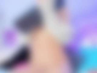Live cam show with LioraVelvetC - Sweet on galaxygirlnitro.com