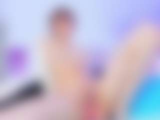 Live cam show with LioraVelvetC - Sweet on justonemore.cc