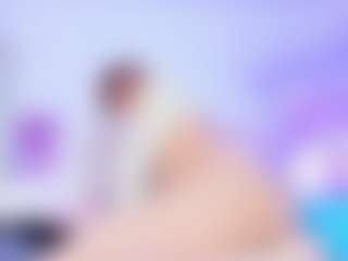Live cam show with LioraVelvetC - Sweet on Stripli.com
