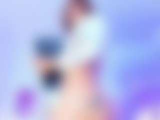 LioraVelvetCs Live-Sex-Cam-Show