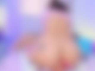 Live cam show with LioraVelvetC - Ebony on Uber Horny | colombia