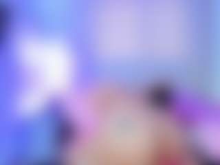LioraVelvetC's Live Sex Cam Show