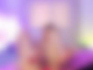 Live cam show with LioraVelvetC - Ebony on Camsoda Late Night | colombia
