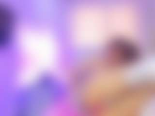 Live cam show with LioraVelvetC - Ebony on Dolls Live | colombia