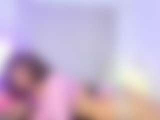 LioraVelvetC's Live Sex Cam Show