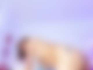 Live cam show with LioraVelvetC - Facial on CamwithHer