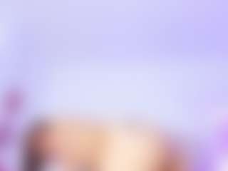 Live cam show with LioraVelvetC - Sweet on livesuperchat.net