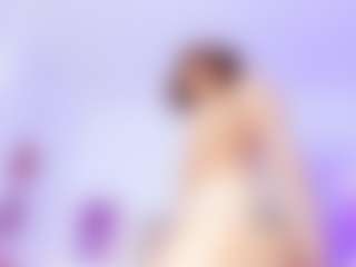 LioraVelvetCs Live-Sex-Cam-Show