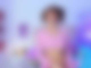 LioraVelvetC's Live Sex Cam Show