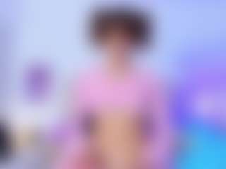 Show de cam sexual en vivo de LioraVelvetC