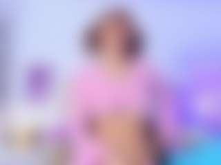 Live cam show with LioraVelvetC - Black College on Camming Site