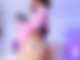 Live cam show with LioraVelvetC - Black College on camwithhim.com
