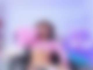 Live cam show with LioraVelvetC - Facial on sexylive.show