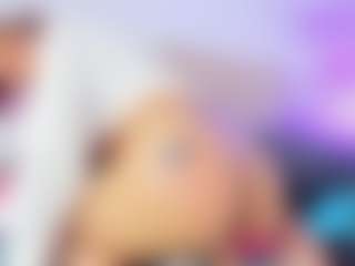 Live cam show with LioraVelvetC - College Brown Hair on SinfulBabes