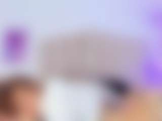 Live cam show with LioraVelvetC - Submissive on Milfs Live