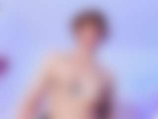 Live cam show with LioraVelvetC - Sweet on Cam Slut