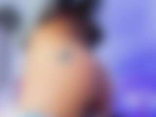 LioraVelvetC's Live Sex Cam Show