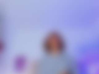 LioraVelvetC's Live Sex Cam Show