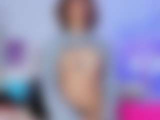 Live cam show with LioraVelvetC - Ebony on xplaylive.com | colombia