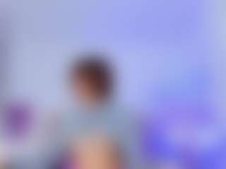 LioraVelvetC's Live Sex Cam Show
