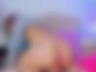 Live cam show with LioraVelvetC - Black College on xplaylive.com