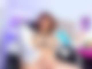 LioraVelvetCのライブセックスチャットショー