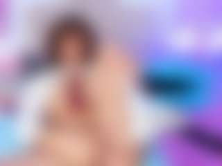 Live cam show with LioraVelvetC - Ebony Petite on AdultVida.com
