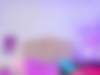 Live cam show with LioraVelvetC - Submissive on Camsoda