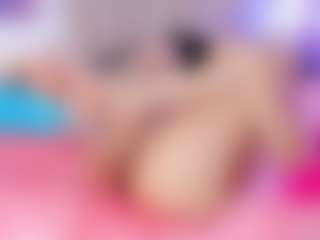 Live cam show with LioraVelvetC - Brown Eyes Ebony on slutload